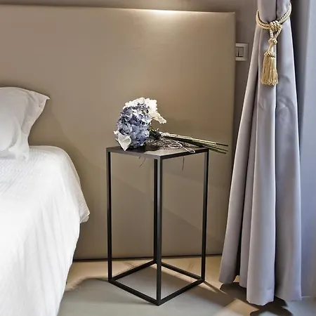 Urban Homy Apartment Trieste